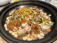 -陈家小院(阜昌路店)