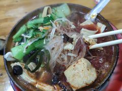 -清真·穆萨砂锅(大皮院店)