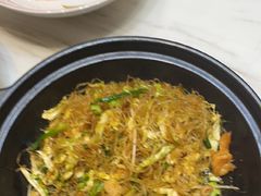海皇粉丝煲-同庆楼(建邺万达店)