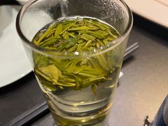 -严州府·地道建德菜