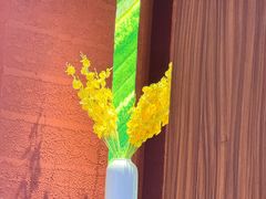 -老湘亲·品鉴湘菜(蔡塘爱琴海店)