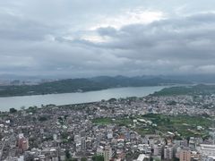 -头塘庄园(农家乐)