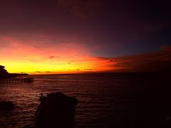 -Rock Bar Bali(Bali)