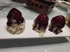 -砂锅居·始于1741(万丰路店)