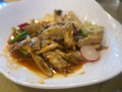 -202特色排档(五缘湾店)