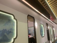 -俏牛哥鲜牛肉牛肆馆(重庆天地店)