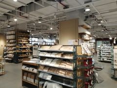 -MUJI无印良品(恒力MALL店)