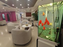 -丰联丽格医疗美容·联合丽格眼整形中心