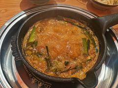 -黔三一夺夺粉酸汤火锅(百信店)