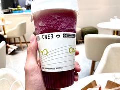 -卡玛王子·面包·蛋糕(南山宝能环球汇店)