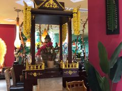 -甲米府·泰国餐厅(八佰伴店)