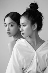 点击看大图 -onlygirl摄影美学馆高端定制(江滩店)