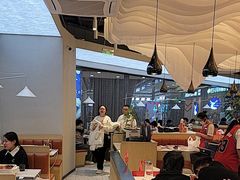 -三江源活鱼现烤(维多利摩尔城店)