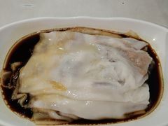 -华辉拉肠(广园店)