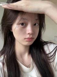 -上海伊莱美医疗美容医院