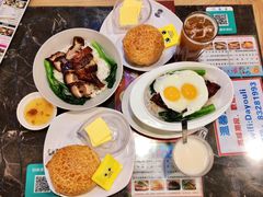 -人民公园(罗湖区)