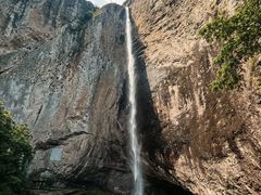 -雁荡山风景名胜区