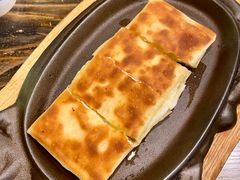 -格日勒阿妈蒙古厨房(大召店)