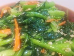 -佳客来·牛排(湖东店)