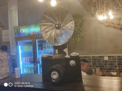 -小郡肝串串香(北蔡店)