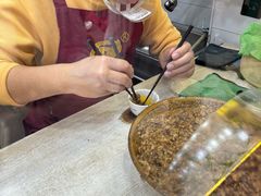 -蛋满灌·非遗手工灌蛋(龙头路店)