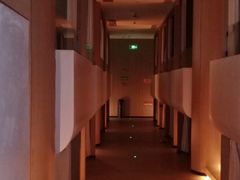 -涨巢·潮玩水疗局