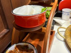 -哥老官重庆美蛙鱼头(日月光店)