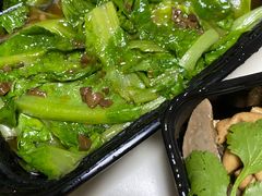 -陆记鹅庄·潮汕菜·狮头鹅(大仟里店)