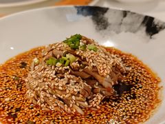 -鹿园 MOOSE(长宁店)