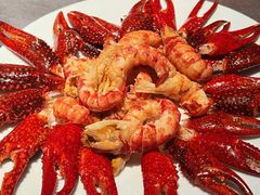 -二十四单 淮扬新味