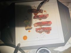 -ZHAO赵·牛扒坊(万象城店)