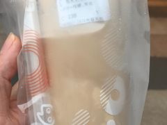 -CoCo都可(光谷天地店)