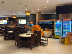 -香邦迷宗蟹(新汽车站店)