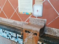 -金汤湾海水温泉度假酒店