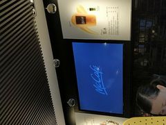 -麦当劳(东苑丽宝商业广场店)