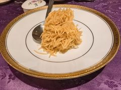 -惠食佳·朱雀(东方商厦店)