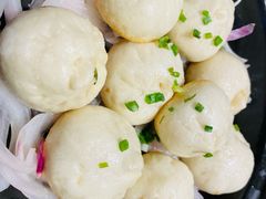-福记饭店(青果巷店)