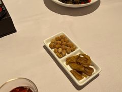 -粗茶淡饭·汉口公馆(循礼门店)