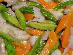 -臭鳜鱼人家·老字号徽菜