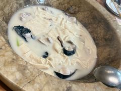 -众品蒸汽石锅坊