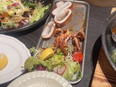 -卡朋西餐(宝安大仟里店)