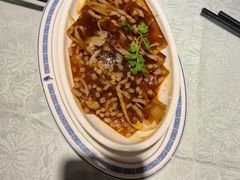 -老雒阳面馆·水席(高新区店)
