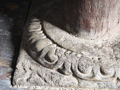 -正定古城-开元寺