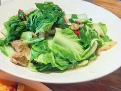 -学府公社餐酒吧(原中关村天堂店)
