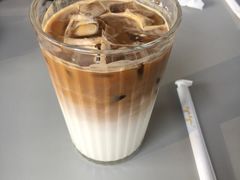 -gaga(深圳福田星河COCO Park店)