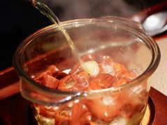 -杭州君悦酒店·湖滨28中餐厅