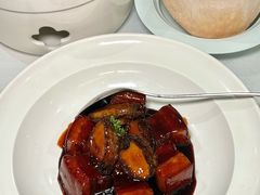 -佳丽海鲜大酒楼(环岛海景店)