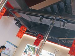 -柒酒烤肉(祁阳新天地店)