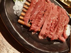 -川味观·鲜货火锅(西湖文化广场店)