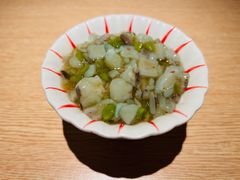 -阿吾罗·月咏精致日料(港汇恒隆广场店)
